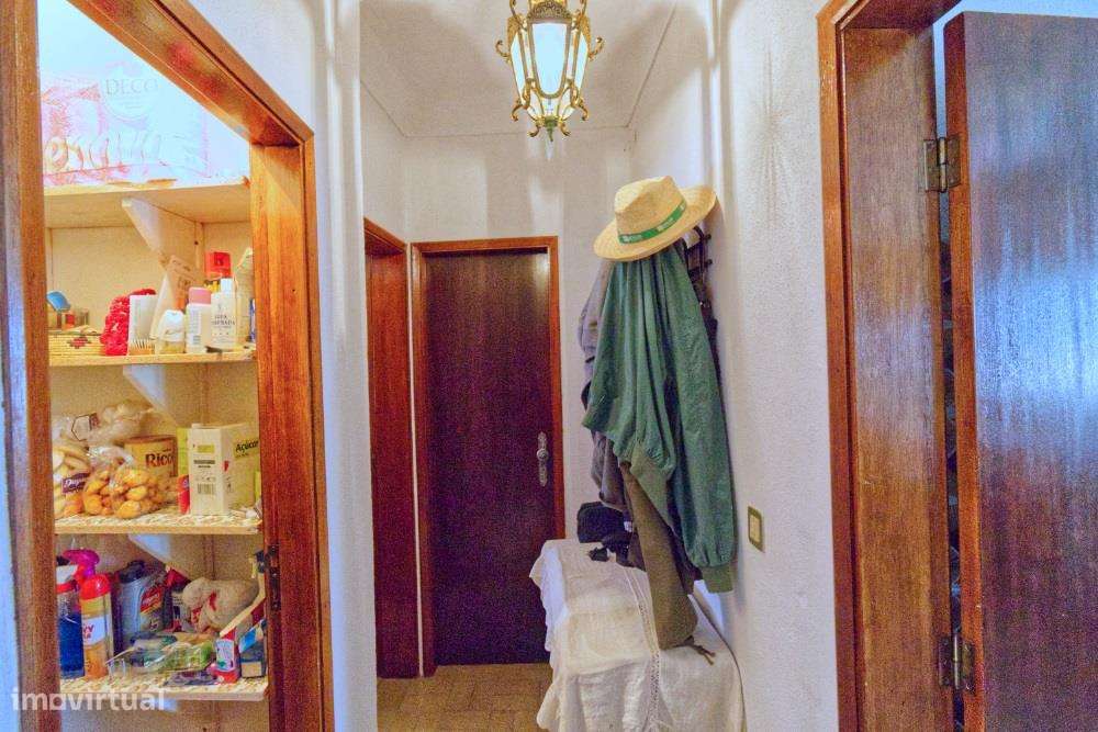 Moradia V4 - Grande imagem: 4/37