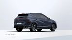 Hyundai Kona 1.6 T-GDI N Line 4WD DCT - 3