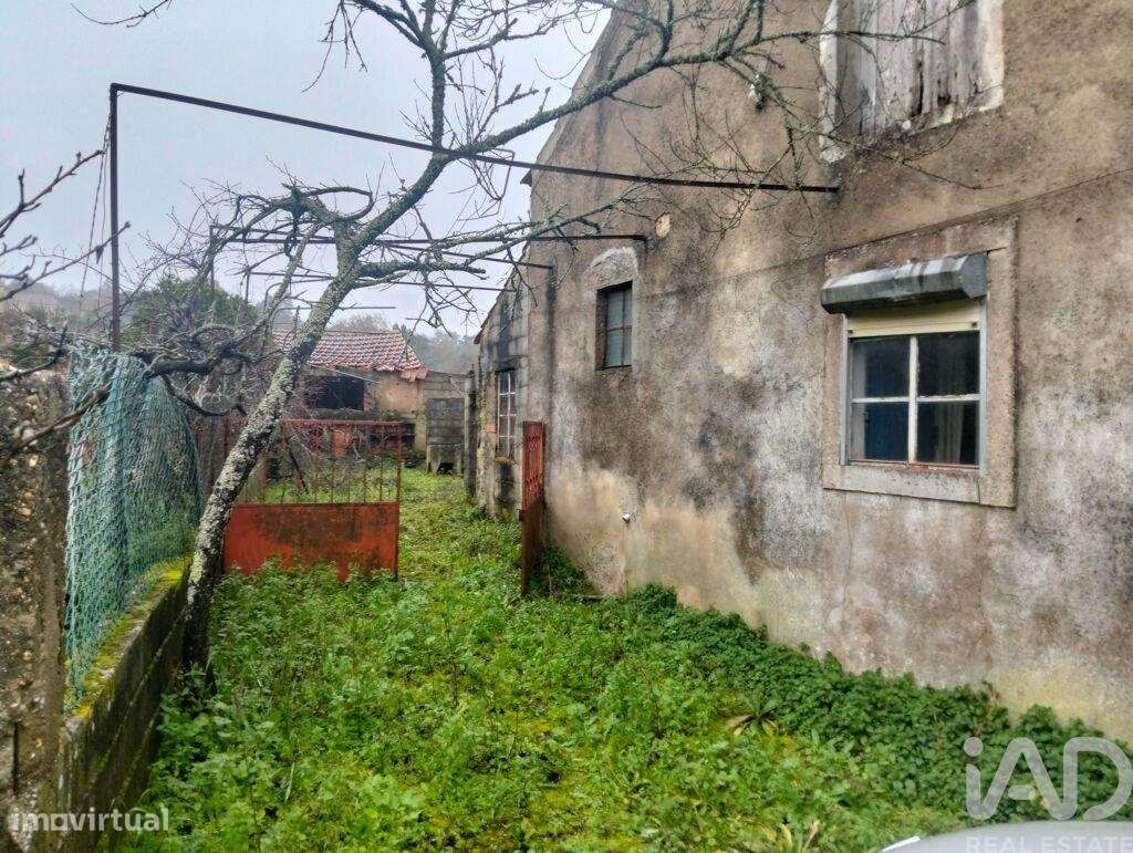 Casa de Campo T2 em Chãos - Grande imagem: 5/40