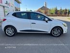 Renault Clio IV 0.9 TCe Life - 8
