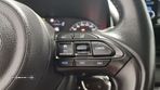 Toyota Yaris 1.0 VVT-i Comfort Plus - 19