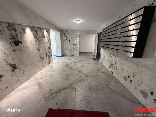 De vanzare Apartamente si Garsoniere noi-2