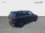 Mercedes-Benz GLB 200 4MATIC Aut. - 5