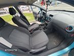 Opel Corsa 1.4 16V Color Edition - 18