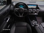 Mercedes-Benz GLA 200 d Style - 5