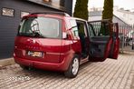 Renault Espace 2.0 Navitech - 22