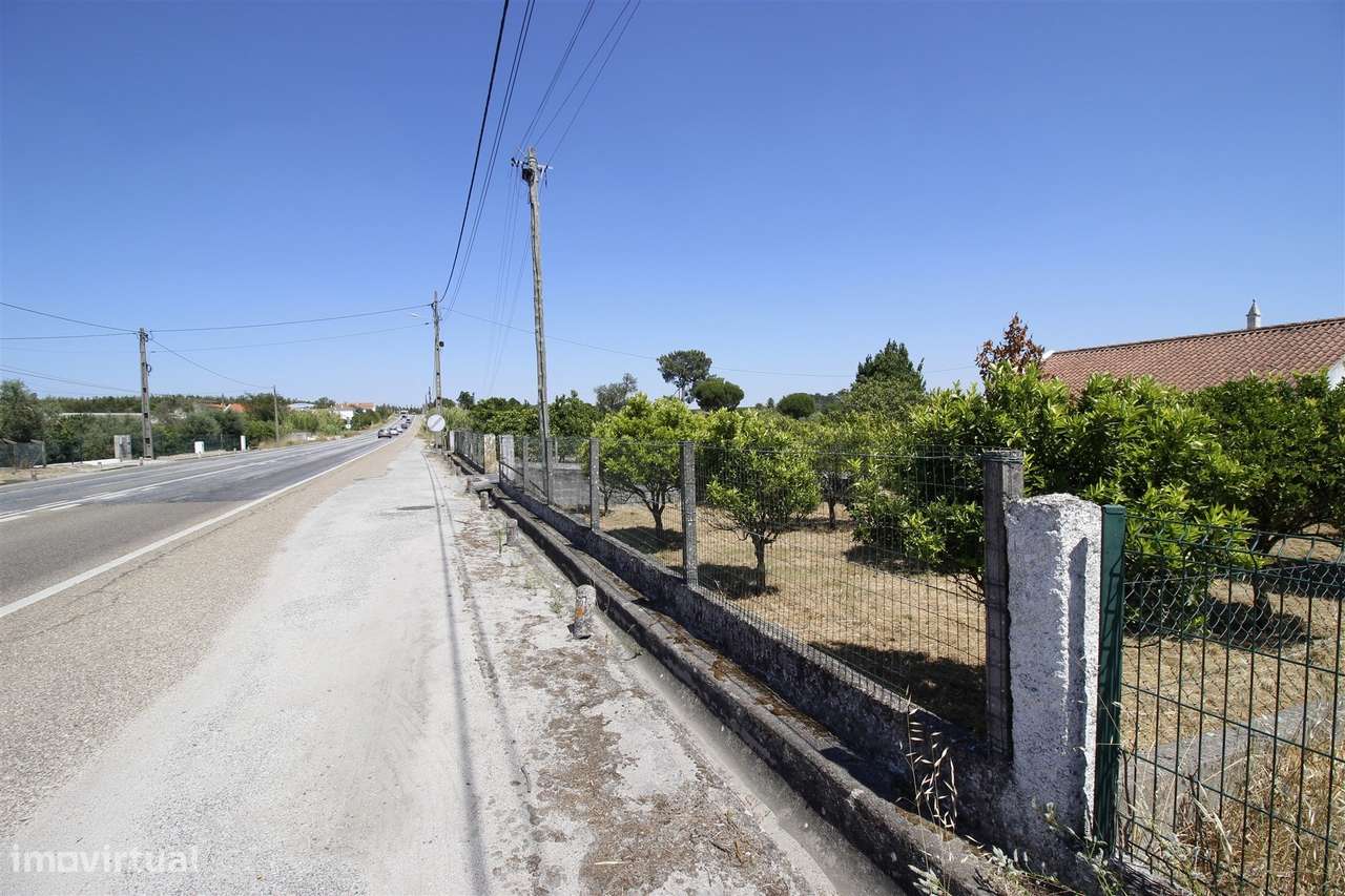 Moradia T3 Venda em Vendas Novas,Vendas Novas-26