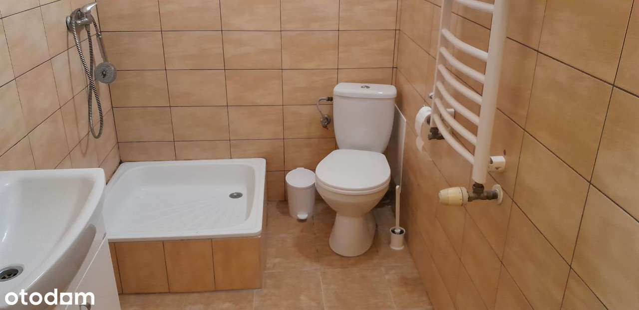 2 osobne mieszkania Biznes Technik dentystyczny Pracownia protetyczna-9