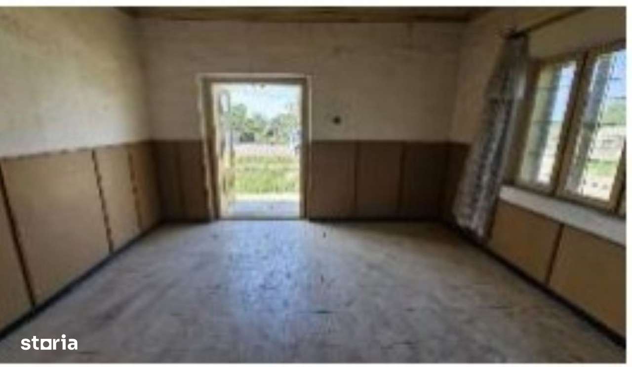 Vânzare casa comuna Avrameni, Jud. Botoșani - Licitatie 23.02.2026-4