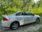 Volvo S60 2.5 T5 AWD - 23