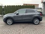 Fiat 500X 1.0 Mirror - 6