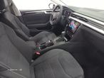 VW Arteon Shooting Brake 2.0 TDI Elegance DSG - 15