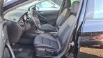 Opel Astra 1.5 D Business Edition Aut. S/S - 28