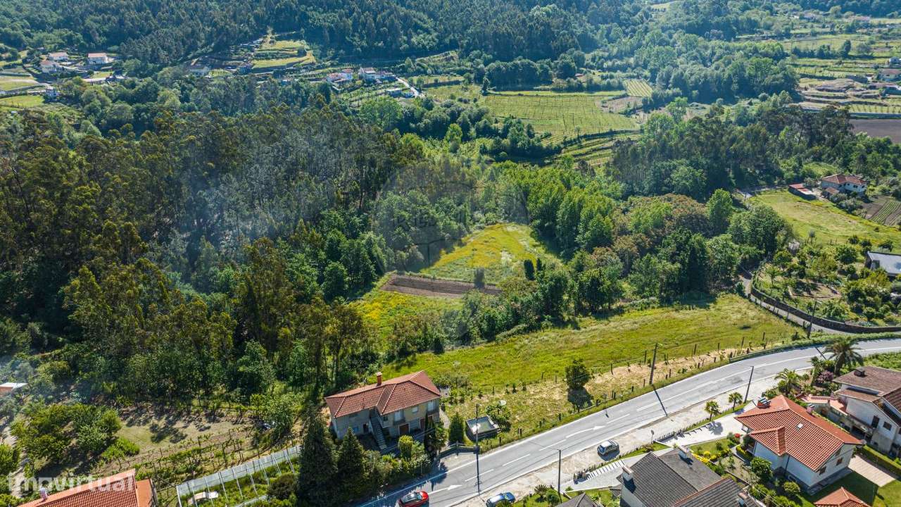 Terreno  para venda - Grande imagem: 4/10