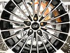 Jante Hyundai Tucson, Santa Fe, Ioniq, Veloster, ix35, 18”, noi - 4