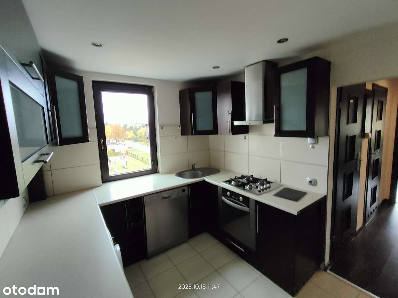 W pełni wyposażone M-3 na Chojnach-9