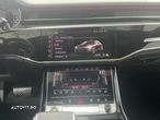 Audi A8 A8L 4.0 60 TFSI quattro Tiptronic - 20