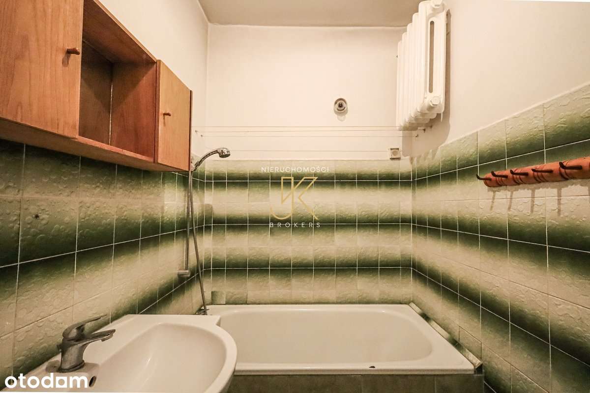 3 pokoje Gryfino - super lokalizacja-7