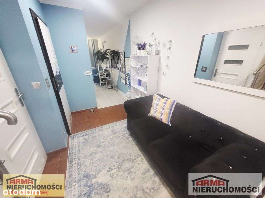 Szeregowiec Na Os. Pyrzyckim - Pełny obrazek: 4/20