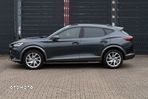 Cupra Formentor 2.0 TSI 4Drive DSG - 2