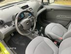 Chevrolet Spark 1.0 LS+ - 10