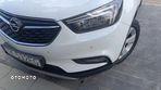 Opel Mokka X 1.6 CDTI Color Edition S&S - 12