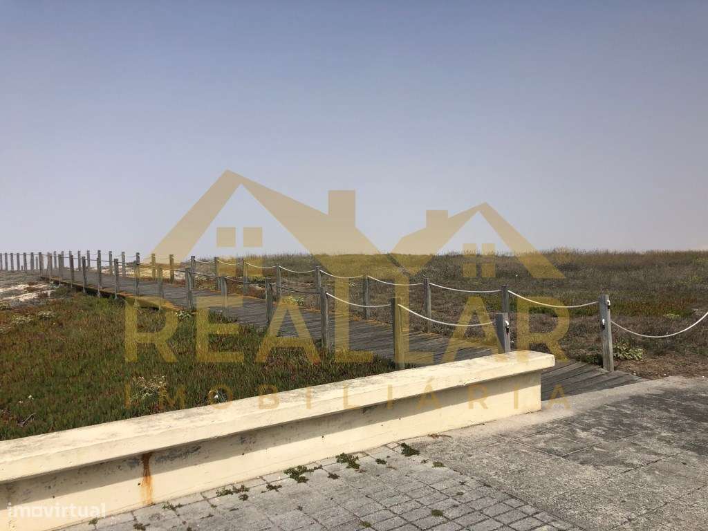 Terreno para construção - Aguçadoura (Póvoa de Varzim) - Grande imagem: 4/7