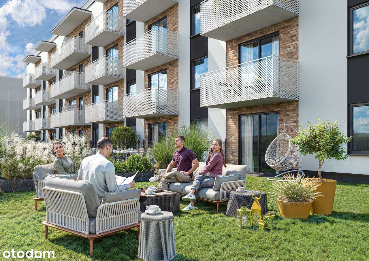 | 3-pok. | 19_11 - Pełny obrazek: 2/8