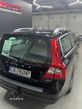 Volvo V70 2.0 Summum - 7