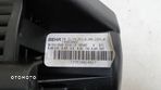 CITROEN DS5 DMUCHAWA WENTYLATOR NAWIEWU EUROPA 11-15r - 3