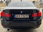 BMW Seria 3 320d xDrive - 8