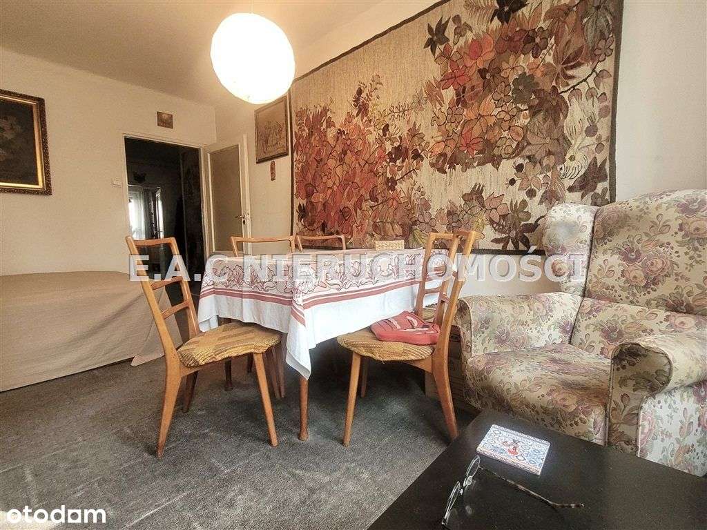 2 lub3-pokojowe 47m Azory- ul Czerwieńskiego-2