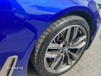 BMW Seria 7 M760Li xDrive - 10