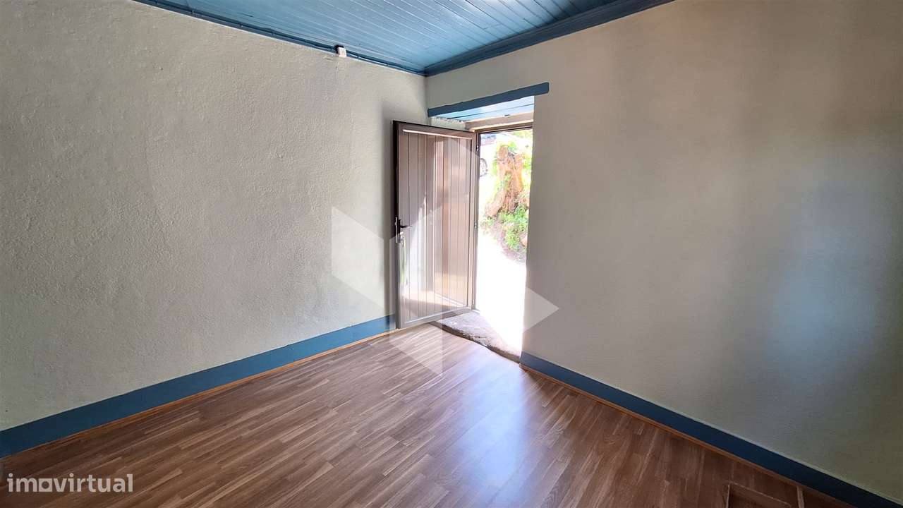 Moradia Rústica T2 Venda em Castelões,Tondela - Grande imagem: 4/15