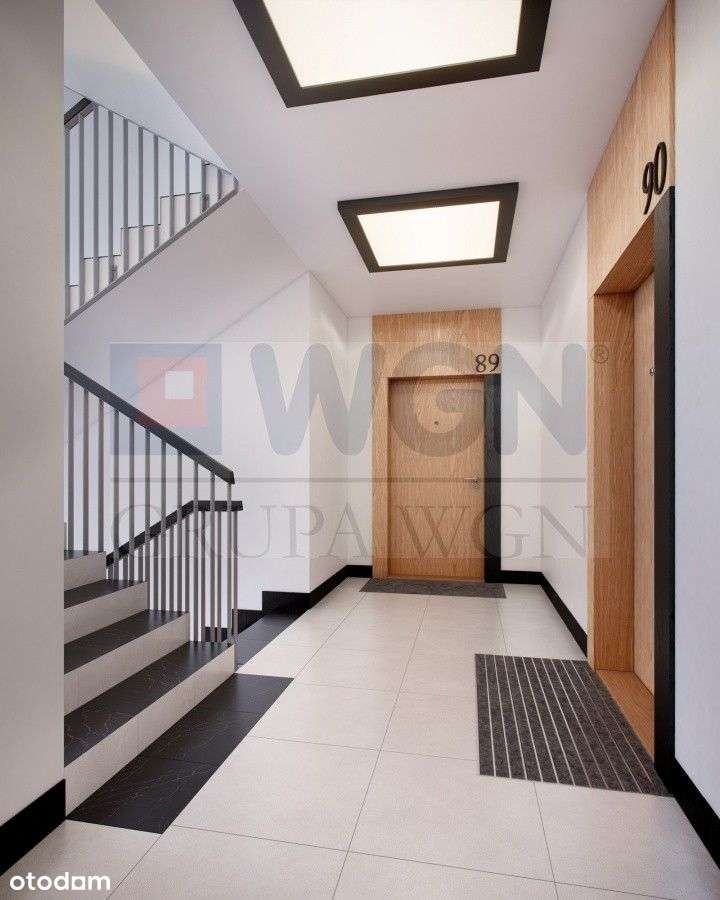 Sprzedam nowe mieszkanie/apartament .Wyjatkowe miejsce w Bartoszycach.-12