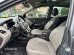 Hyundai ix35 2.0 CRDi Premium 4WD - 21