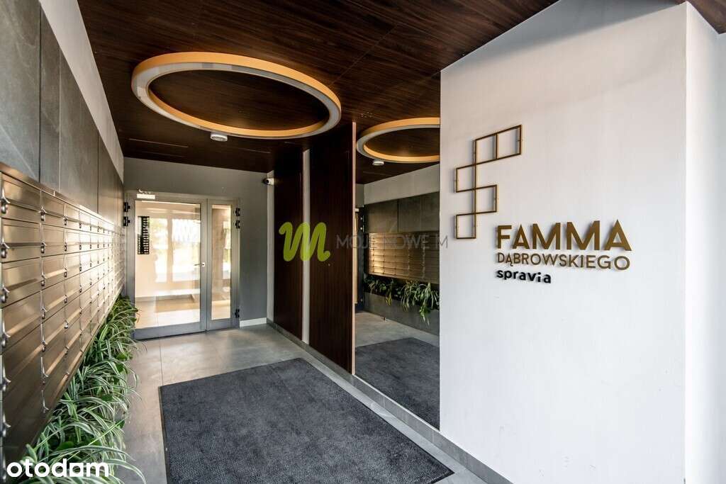 14 i 15p, 2 miejsca parkingowe, 3 komórki - Pełny obrazek: 2/20