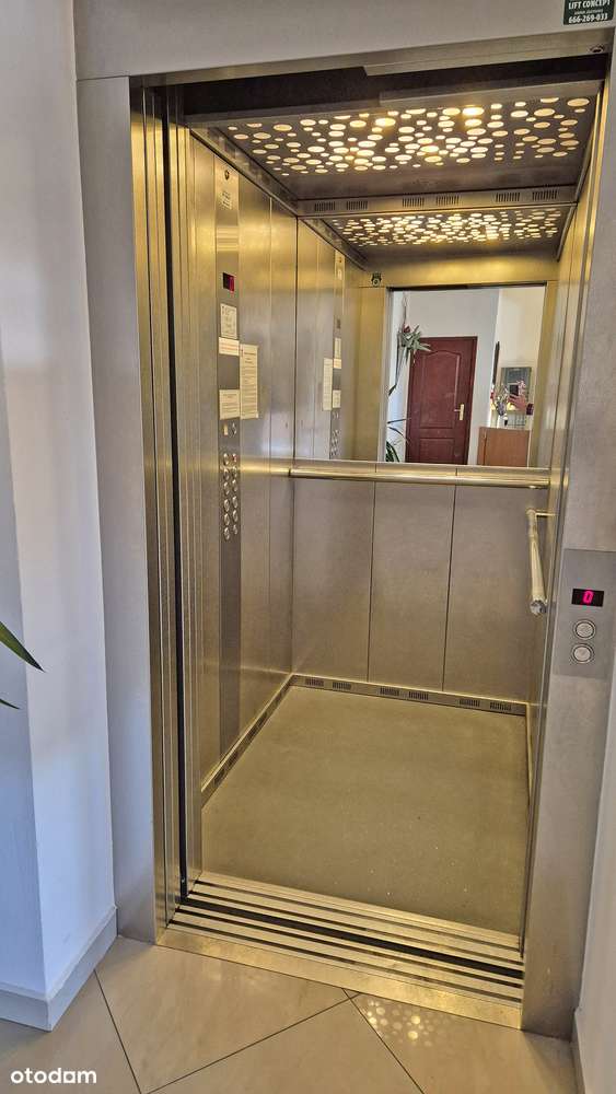 Ośrodek/ Pensjonat/ Sanatorium / 50% Mieszkaniowy w Rabce-Zdrój 2500m2 - Pełny obrazek: 5/20