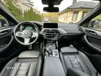 BMW X4 - 11