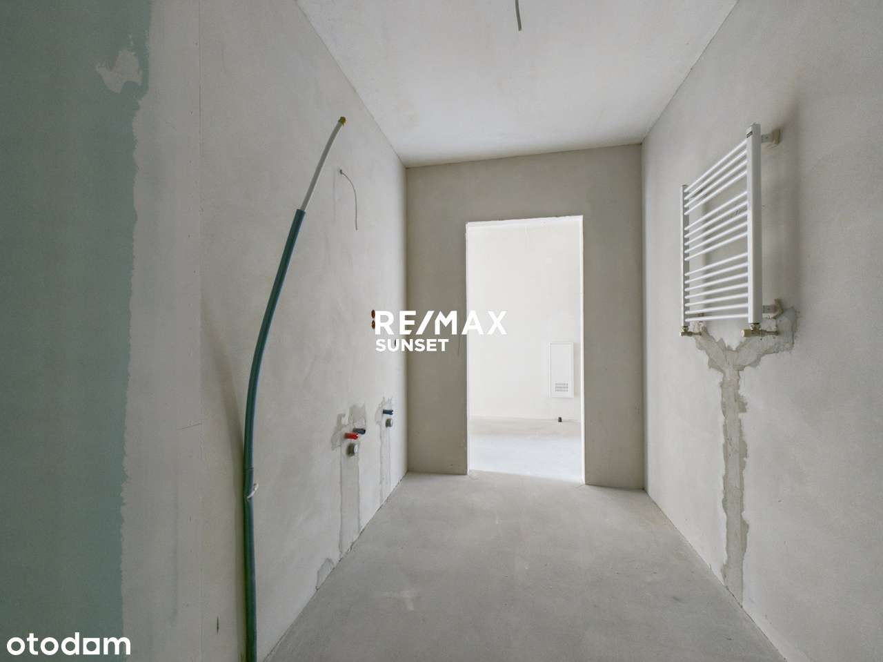 Promocja - Mieszkanie blisko centrum - Kołobrzeg - Bez PCC-10