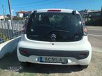 Citroën C1 1.0 Attraction - 11