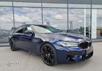 BMW M5 CS - 2