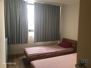 Apartamento T2 em Valença, Cristelo Covo e Arão de 62,00 m2 - Grande imagem: 4/13