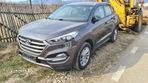 Dezmembrari Hyundai Tucson 1.6 TGDi an 2017 AUTOMAT - 1