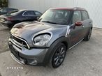 MINI Countryman Cooper S All4 Park Lane - 9