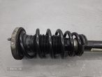 Amortecedor Suspensao Frente Dto Alfa Romeo 159 (939_) - 3