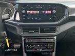 Volkswagen T-Cross 1.0 TSI DSG Style - 14