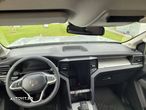 Volkswagen Amarok 2.0 TDI 205 CP 10AT 4M Life - 8