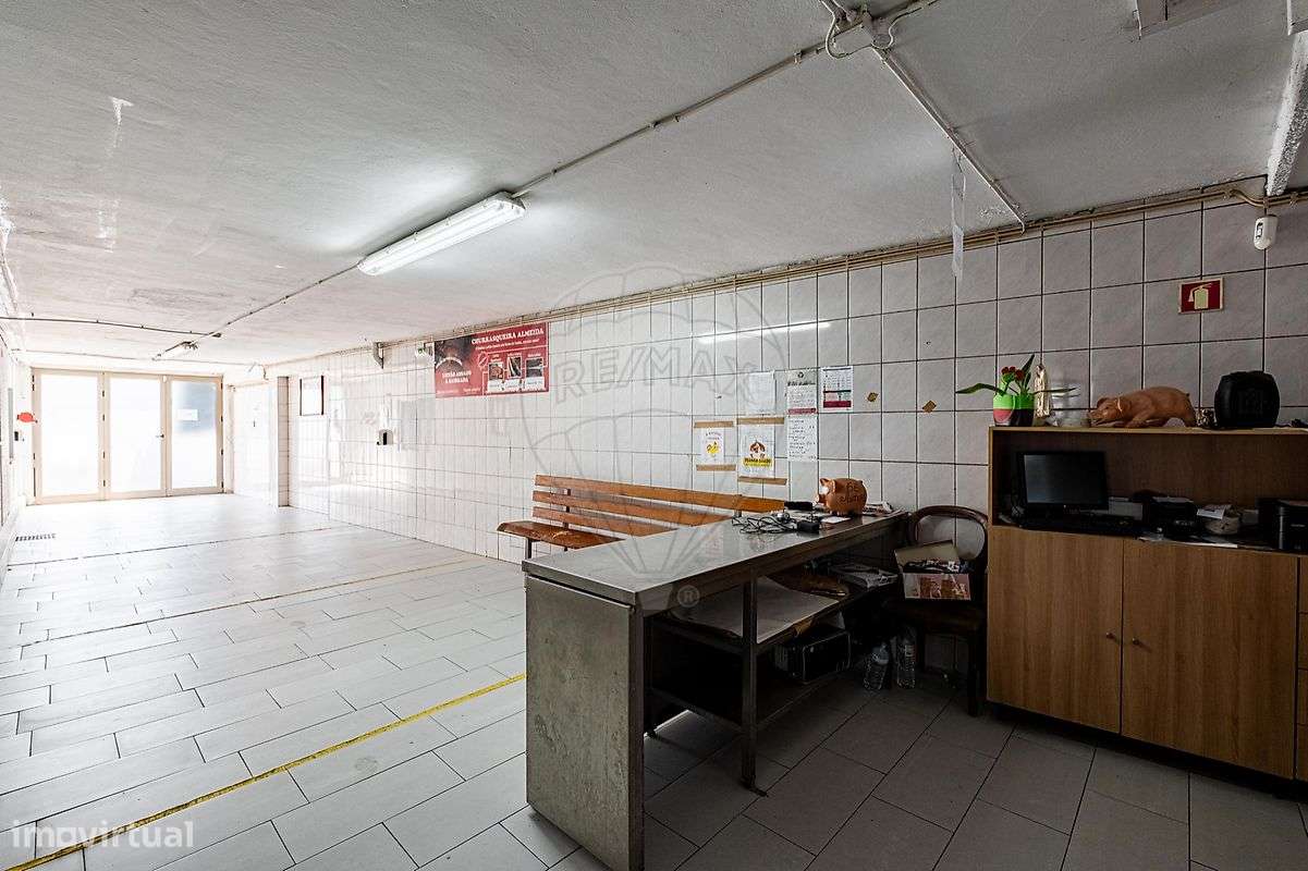 Outros - Comercial  para venda-12