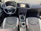 SEAT Leon - 12